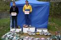 100 Tamiya Cup